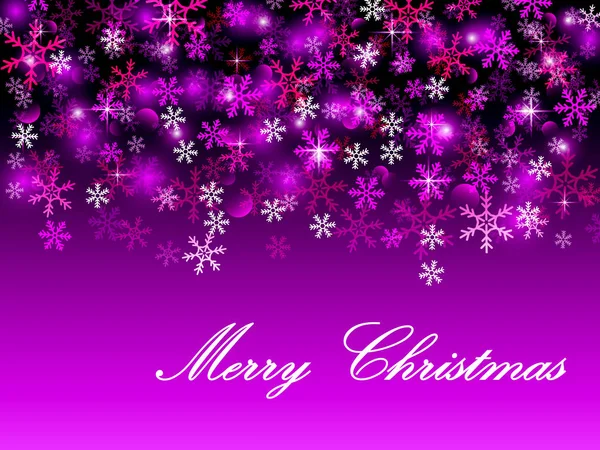 tasarlamak vektör Noel arka plan