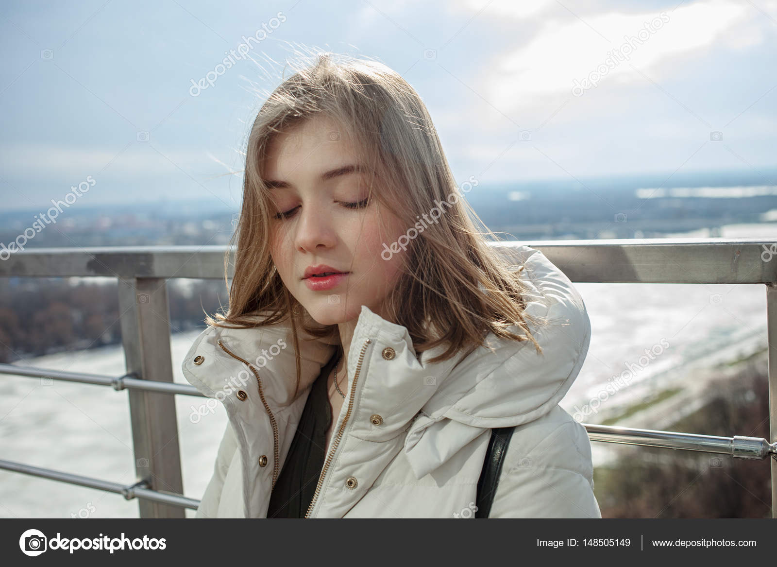 Adorable blonde teen sorry Apologise, Adorable blonde teen