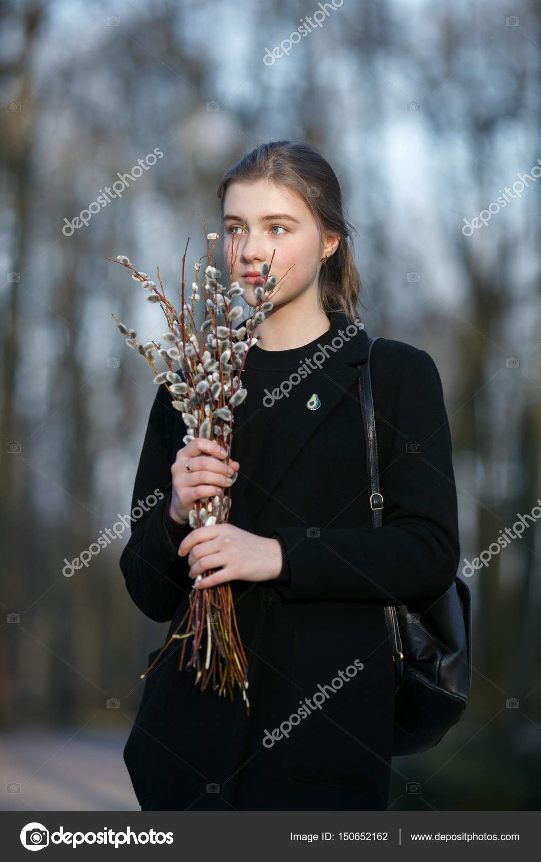 Fekete nő punci fotók
