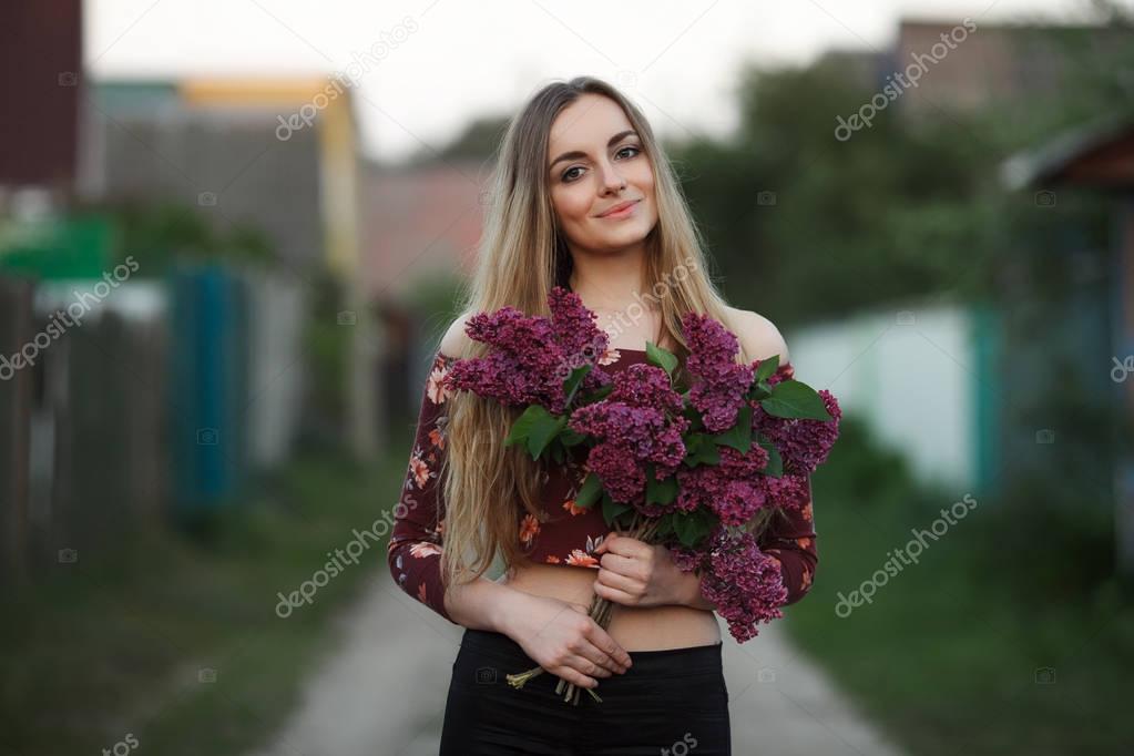 sergeyzapotylok