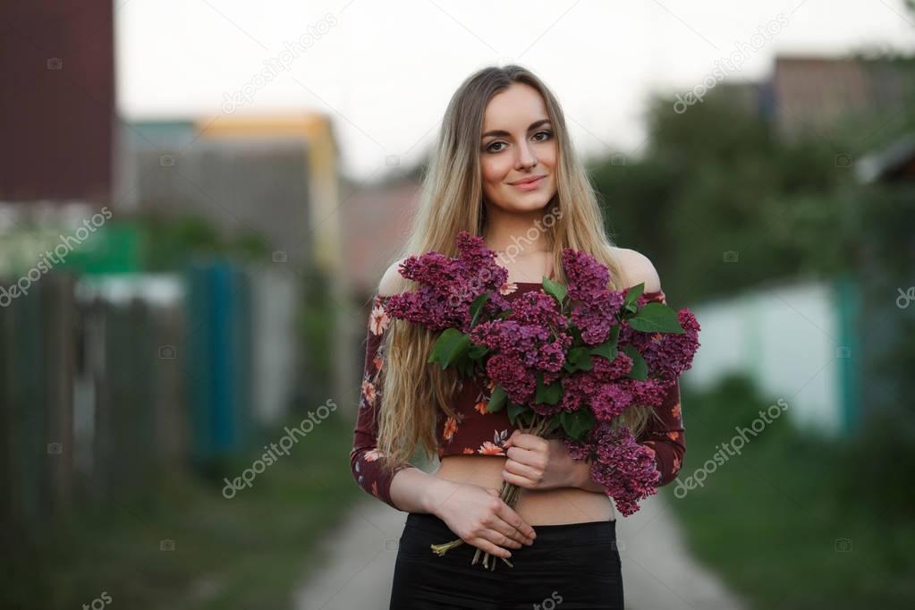 sergeyzapotylok