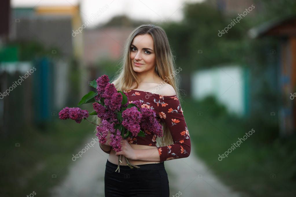 sergeyzapotylok