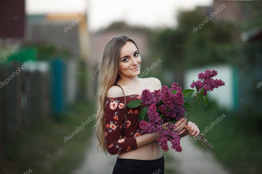 sergeyzapotylok