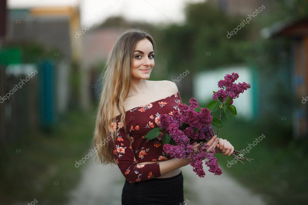 sergeyzapotylok