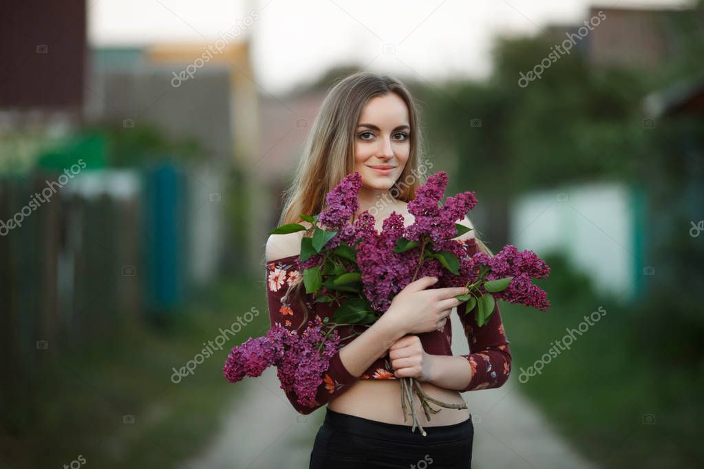 sergeyzapotylok