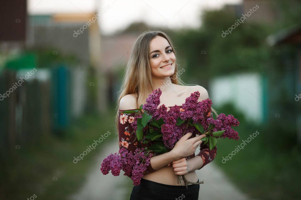 sergeyzapotylok