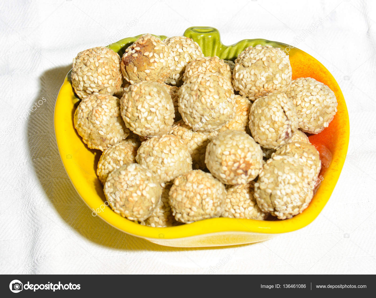 Finger Food italienische Küche — Stockfoto © iacobino #136461086 Finger Food italienische Küche — Stockfoto © iacobino #136461086