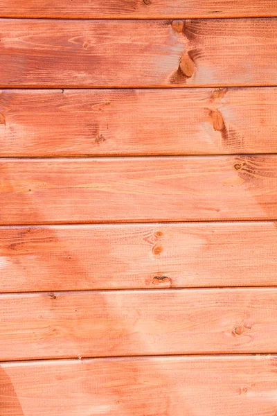 ahşap duvar arka plan