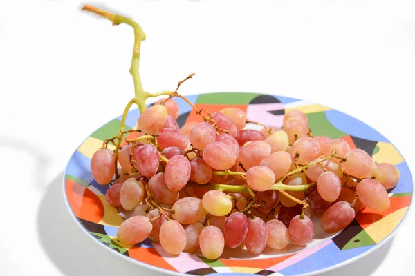 Kış meyvelerini İtalya