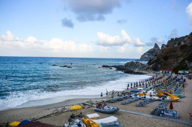 Cape vaticano İtalya