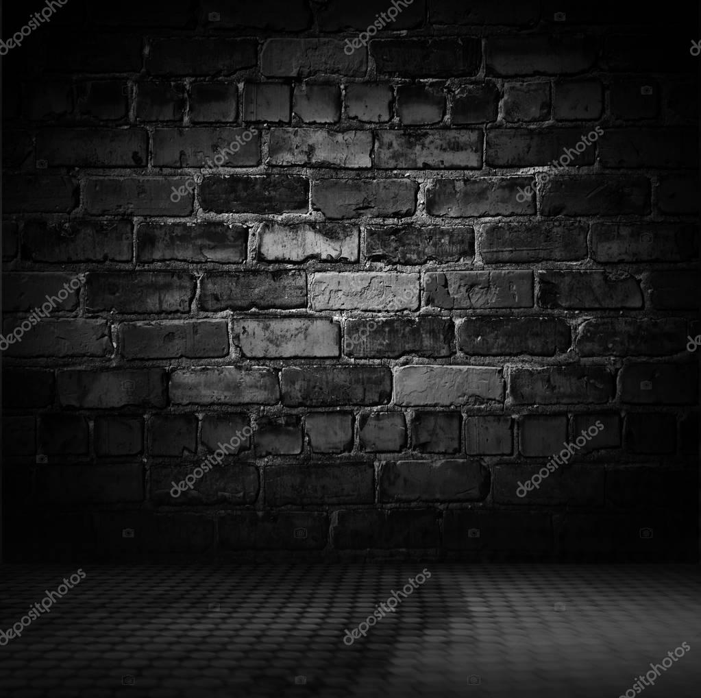 古い黒の壁の背景 ボーダー黒ビネット Ba とテクスチャ ストック写真 C Benzoix 古い黒の壁の背景 ボーダー黒ビネット Ba とテクスチャ ストック写真 C Benzoix