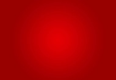 Soyut Kırmızı arka plan Noel Sevgililer Günü planı tasarımı, studi