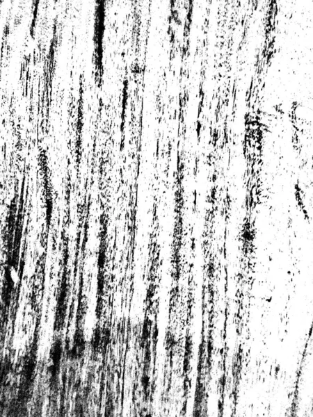 Сжатая гранулированная зернистая текстура. Scratch Old Texture Wa — стоковое фото