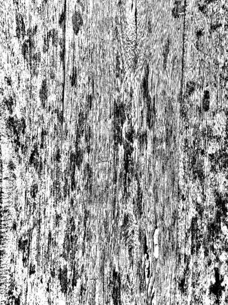 Grunge grunge grunge grana sovrapposizione texture. Gratta e vinci la vecchia texture Wa — Foto Stock