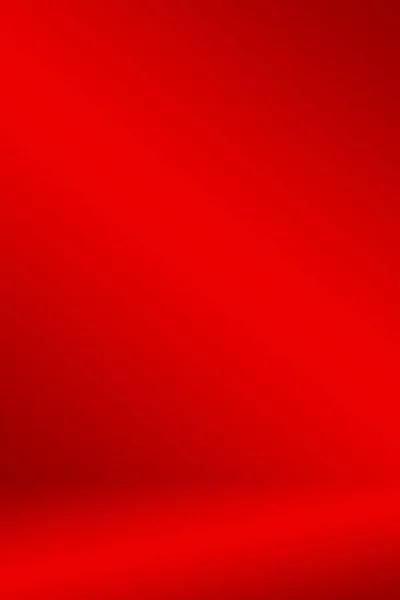 Abstract Red background Christmas Valentines layout design,studi — Stock Photo, Image