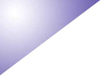 İyi tasarım olarak kullanarak düzgün zarif degrade mor arka plan.