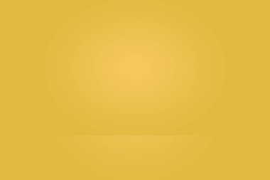 Soyut Lüks Altın Stüdyosu arka plan, yerleşim ve sunum olarak iyi kullanılacak.