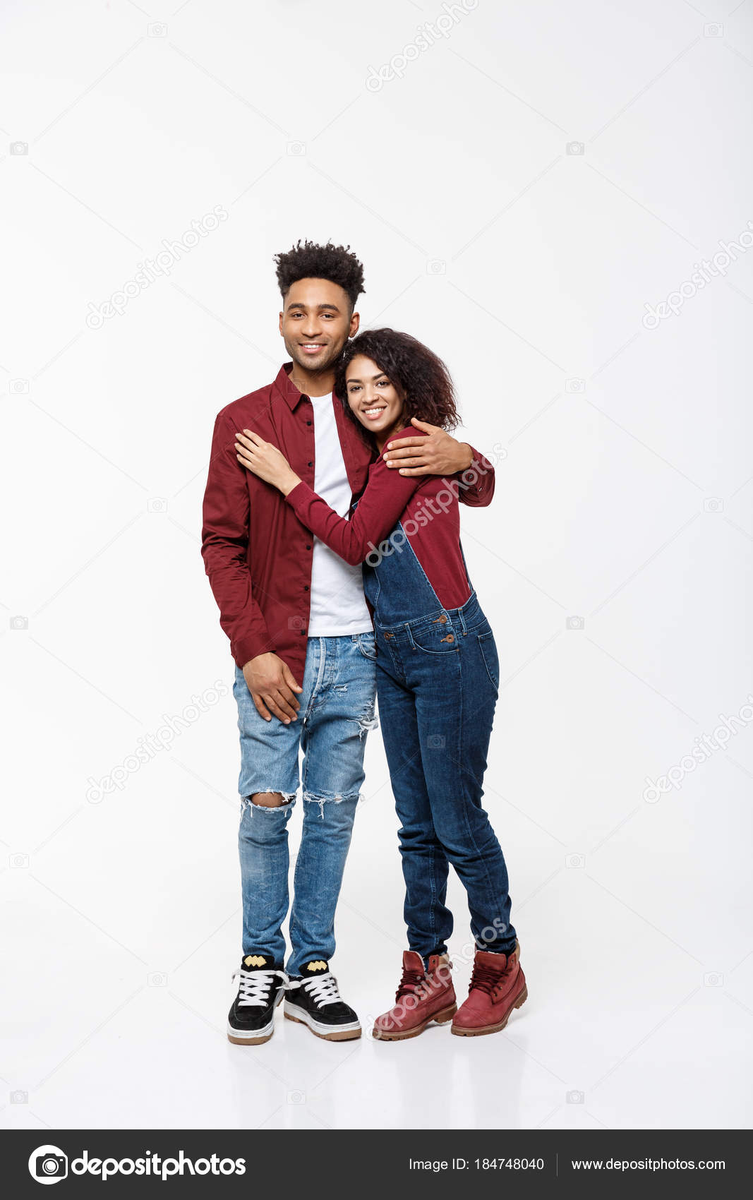 C-Dating - le site de rencontre pour profiter de la vie
