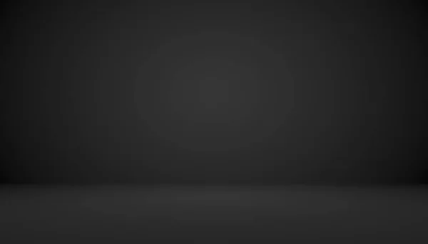 Αφηρημένη Πολυτελές μαύρο ντεγκραντέ με φόντο αυτοκόλλητου περιγράμματος S — Φωτογραφία Αρχείου