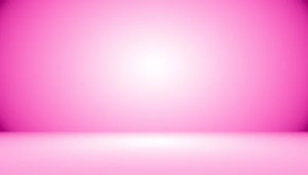 Абстрактний світло-рожевий червоний фон Різдво і Валентина компонування — стокове фото