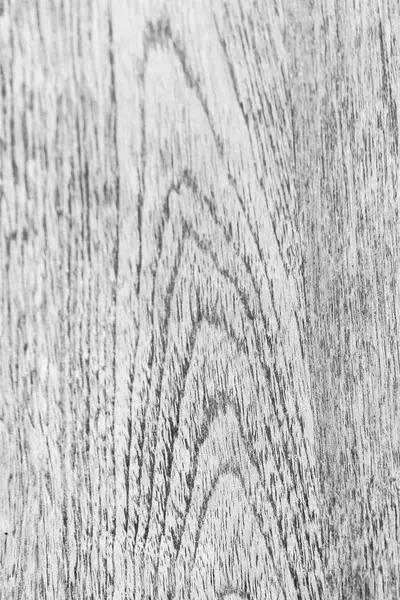 Abstract dark grey wood texture background. Well use as wallpaper — Stock Photo, Image