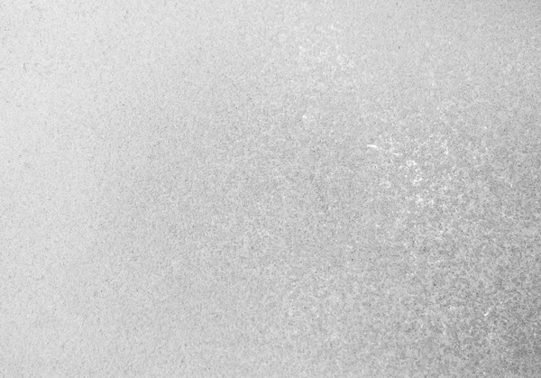 Textura de superposición angustiada: fondo de pared en blanco y negro de metal agrietado —  Fotos de Stock