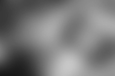 Işık ve gölge soyut degrade koyu gri ve siyah soyut studio arka plan bulanıklık.