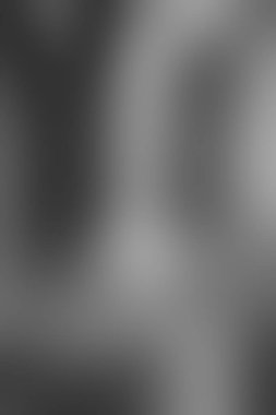 Işık ve gölge soyut degrade koyu gri ve siyah soyut studio arka plan bulanıklık.