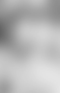 Işık ve gölge soyut degrade koyu gri ve siyah soyut studio arka plan bulanıklık.