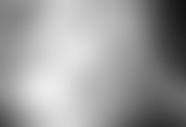 Işık ve gölge soyut degrade koyu gri ve siyah soyut studio arka plan bulanıklık.