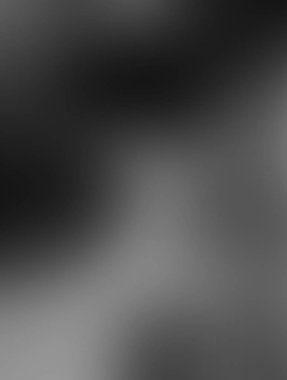 Işık ve gölge soyut degrade koyu gri ve siyah soyut studio arka plan bulanıklık.