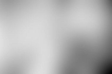 Işık ve gölge soyut degrade koyu gri ve siyah soyut studio arka plan bulanıklık.