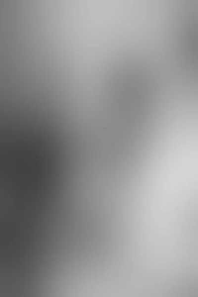 Abstract dark Grey Gradient and Black abstract studio background blur light and shadow. — Stock Photo, Image