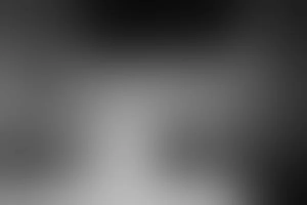 Abstract dark Grey Gradient and Black abstract studio background blur light and shadow. — Stock Photo, Image