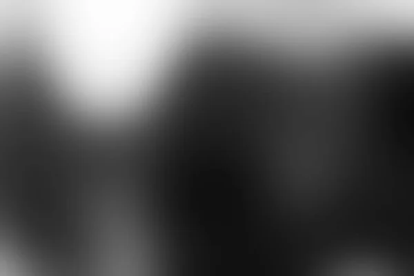 추상 어두운 회색 그라데이션 및 검은 추상 스튜디오 배경 흐림 빛과 그림자. — 스톡 사진