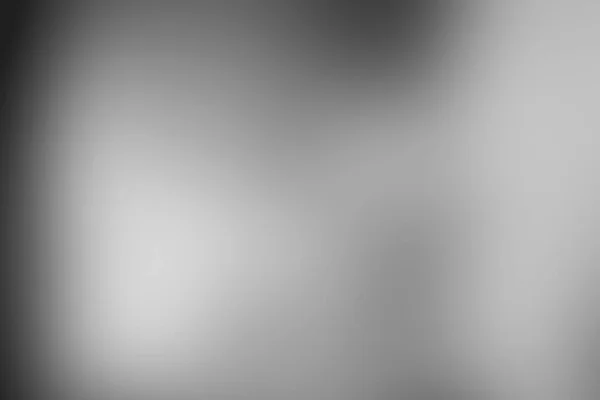 Abstract dark Grey Gradient and Black abstract studio background blur light and shadow. — Stock Photo, Image