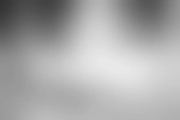 Abstract dark Grey Gradient and Black abstract studio background blur light and shadow. — Stock Photo, Image