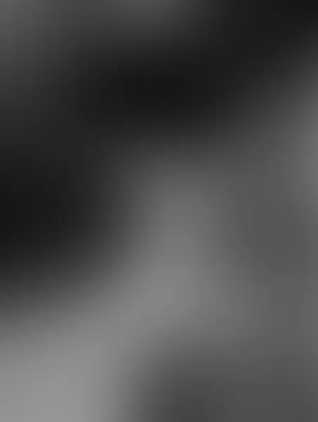 Abstract dark Grey Gradient and Black abstract studio background blur light and shadow. — Stock Photo, Image