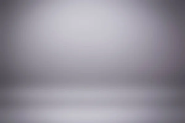 Abstrakcyjny czarny gradient z tłem winiet granicznych Studio tło - dobrze wykorzystać jako tło, tło studio, gradientowa ramka — Zdjęcie stockowe
