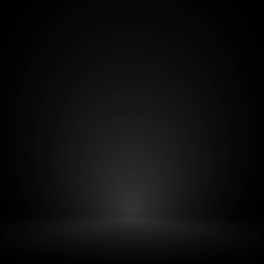  ürün tanıtımı olarak soyut koyu siyah stüdyo Oda arka plan iyi kullanmak