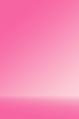 Soyut açık pembe arka plan Noel ve sevgililer günü tasarımı, stüdyo, oda, web şablonu, düz daire eğimli iş raporu