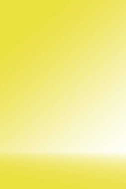 Parlak lüks sarı altın arka plan iyi ürün fon olarak kullan