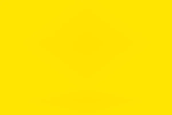 พื้นหลังสีเหลืองทองหรูหราสดใส ใช้เป็นพื้นหลังผลิตภัณฑ์ได้ดี — ภาพถ่ายสต็อก