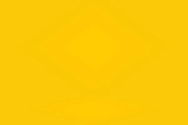พื้นหลังสีเหลืองทองหรูหราสดใส ใช้เป็นพื้นหลังผลิตภัณฑ์ได้ดี — ภาพถ่ายสต็อก