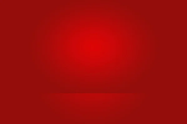 Abstract Sfondo rosso Natale Design layout di San Valentino, studi — Foto Stock