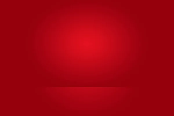 Abstract Red background Christmas Valentines layout design,studi — Stock Photo, Image