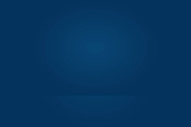 Siyah skeç de arka plan, iş raporu, dijital, Web sitesi şablonu kullanımı Studio ile soyut düz mavi.