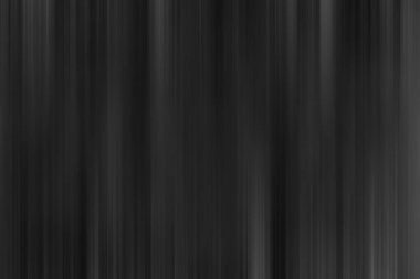 Stüdyo Oda arka plan siyah lüks degradeyle