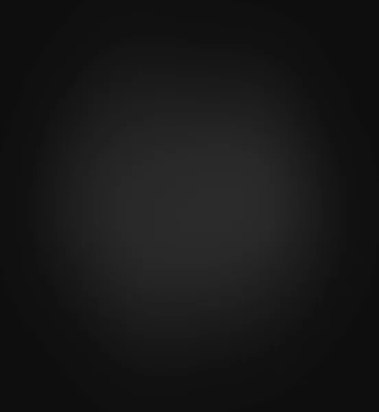 Πολυτελή μαύρο ντεγκραντέ με φόντο δωμάτιο στούντιο — Φωτογραφία Αρχείου