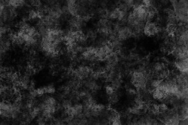 Splash suluboya detaylı dokulu arka plan